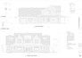 provide full custom architectural blueprint house plans